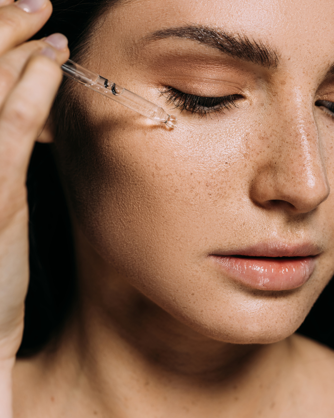 Tutti i benefici dell’acido ialuronico per la tua pelle