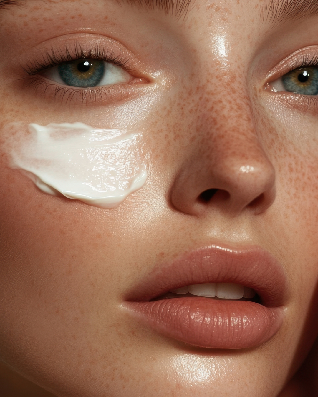 Pelli Delicate e Sensibili