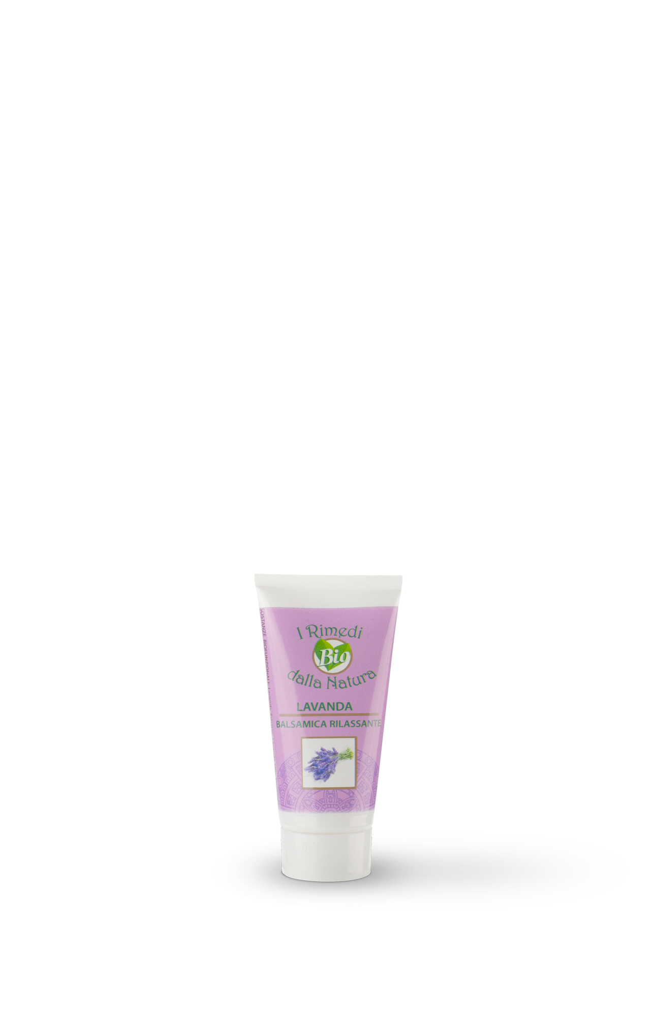 Lavanda 30ml
