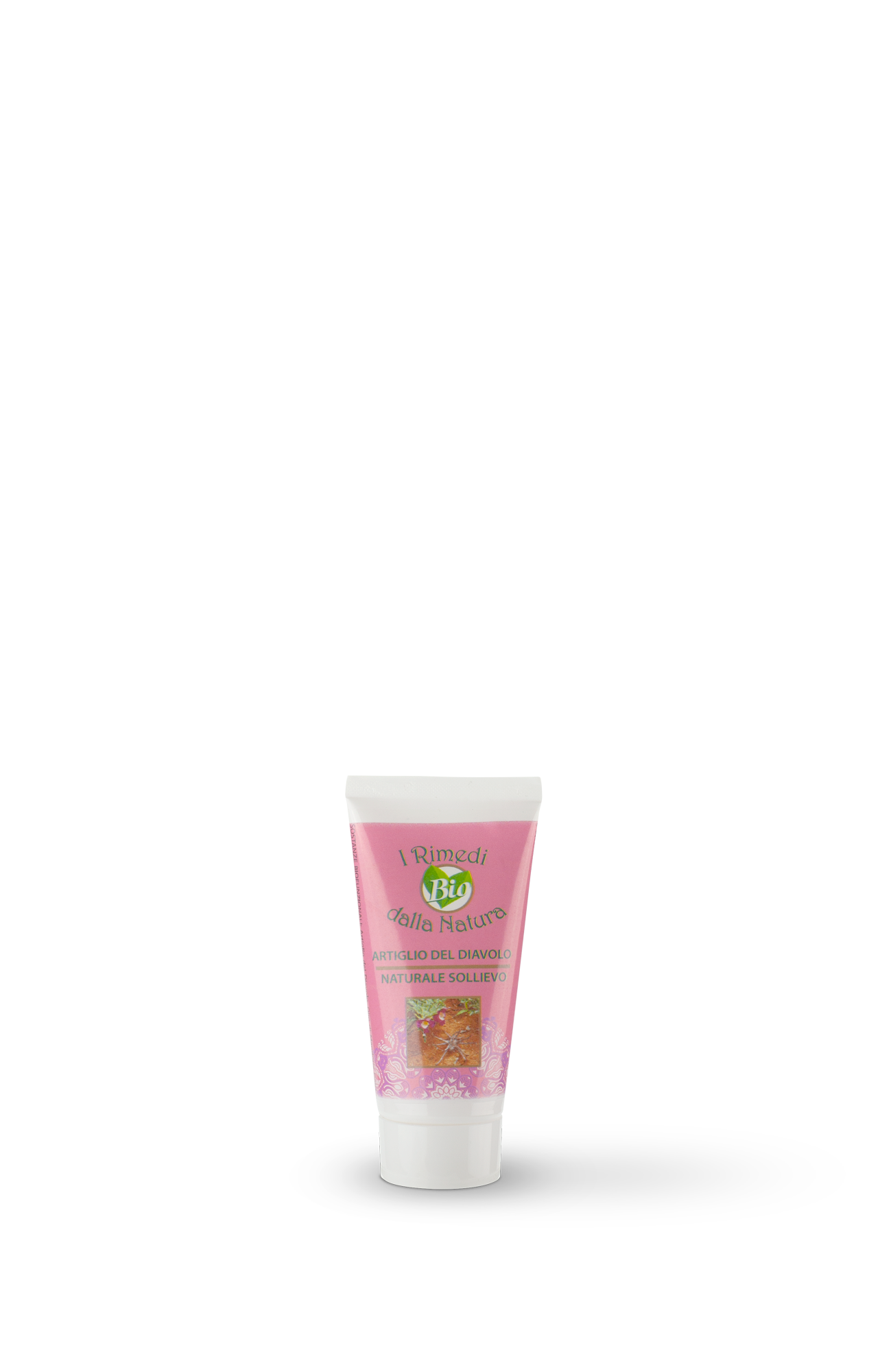 Artiglio del Diavolo 30ml