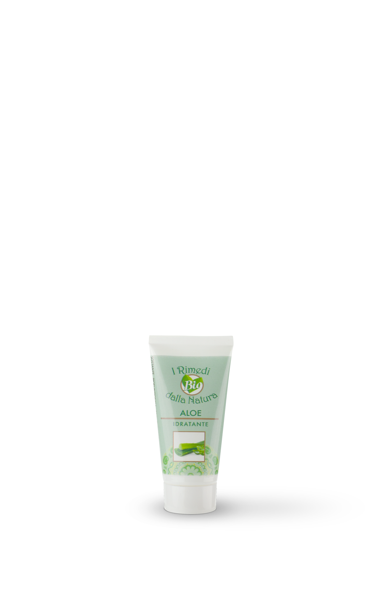 Aloe  30 ml