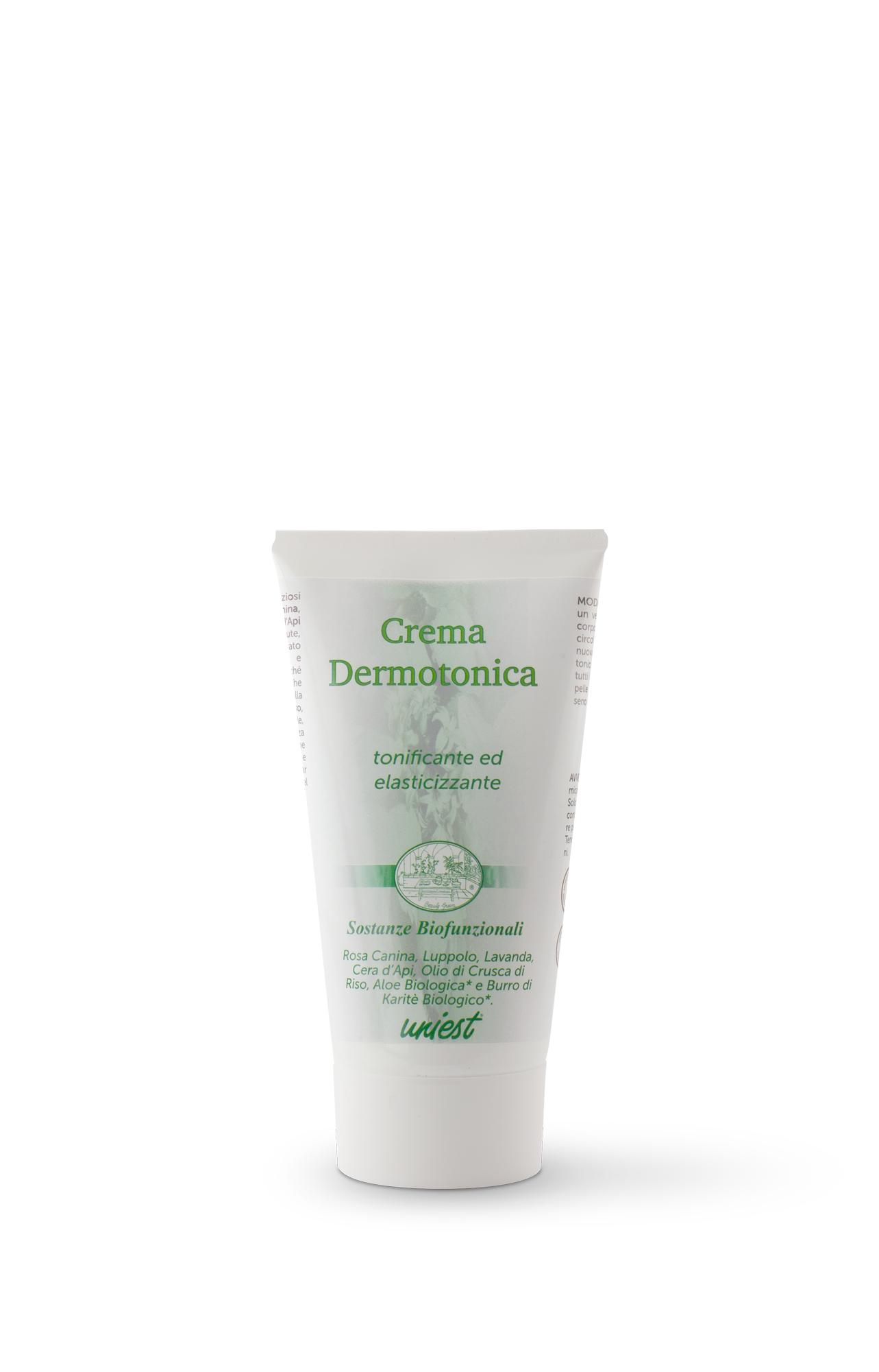 Crema Dermotonica