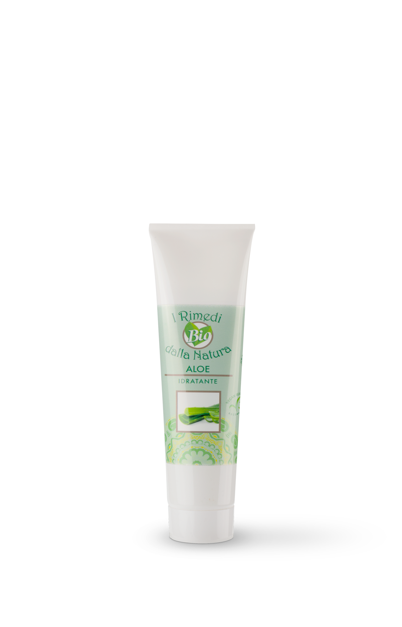 Aloe 100 ml