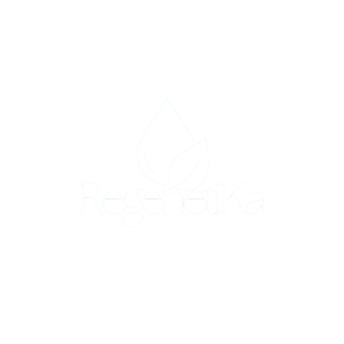 Regenetika Lab